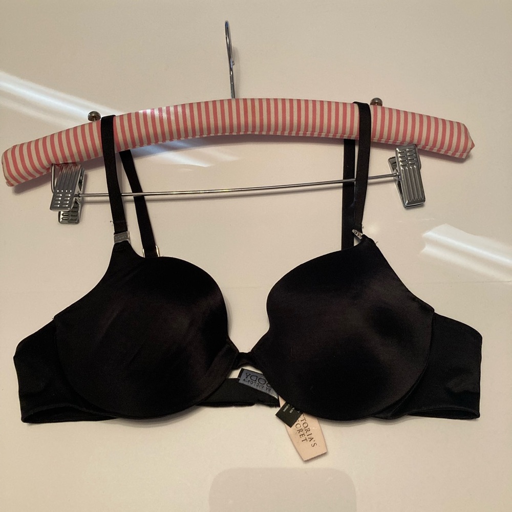 Victoria’s Secret Bra